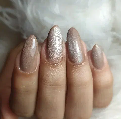 خدمات ناخن|خدمات آرایشگری و زیبایی|آران و بیدگل, |دیوار