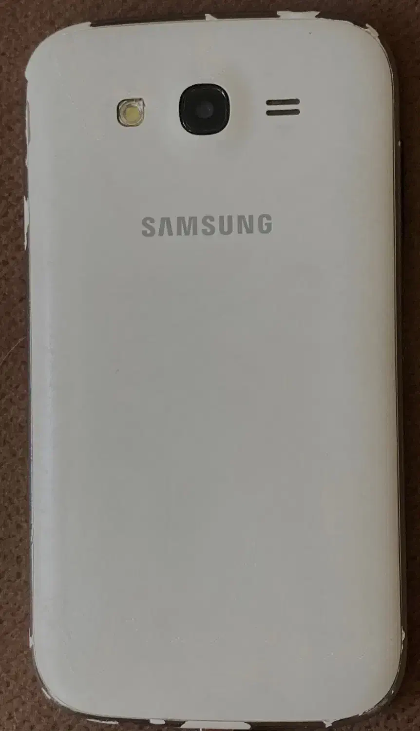 ۳ گوشی سامسونگ(S7edge+ S4+ S3Neo)|موبایل|تهران, نیاوران|دیوار