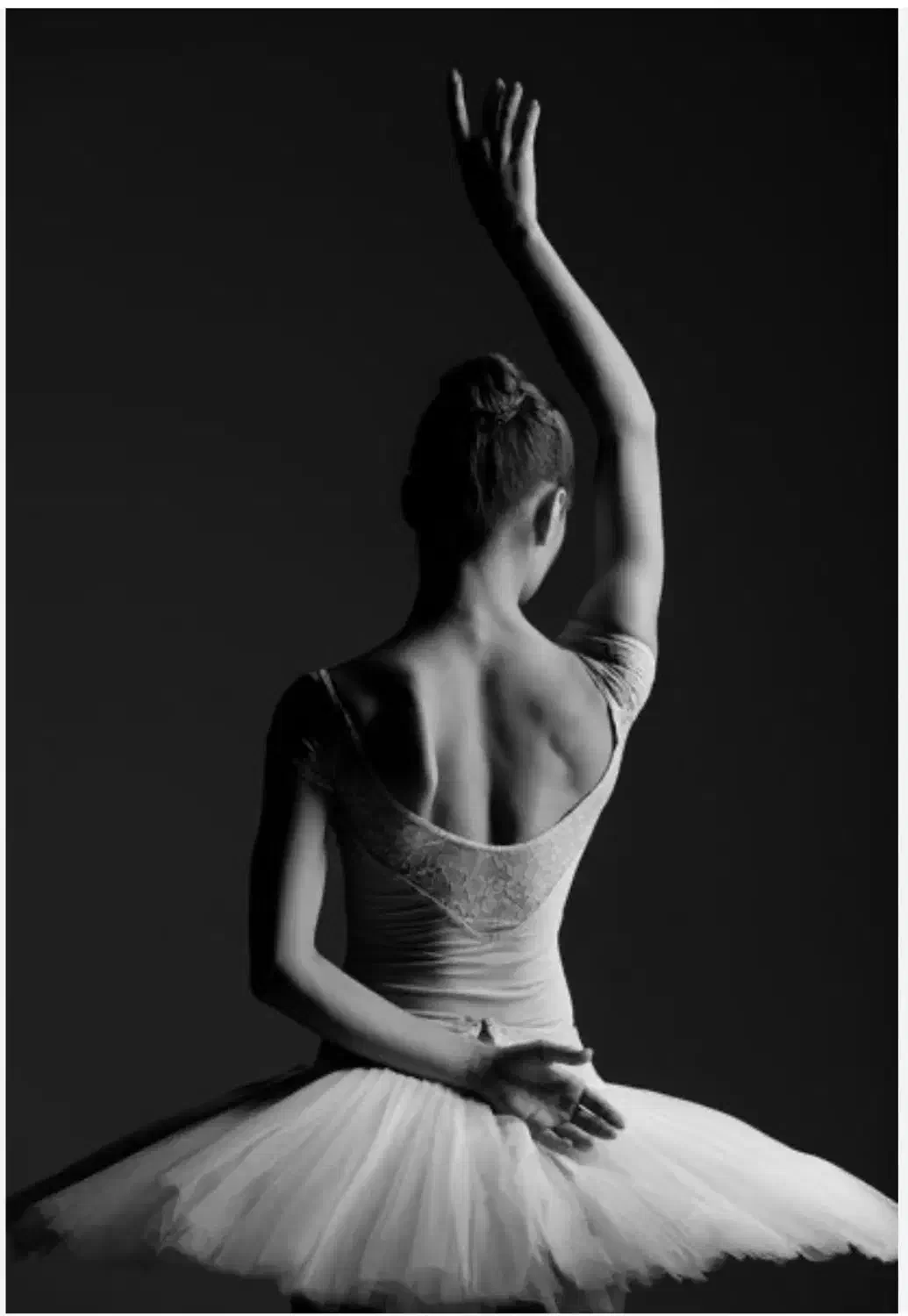 آموزش و آکادامی رقص روناک|خدمات آموزشی|اردبیل, |دیوار