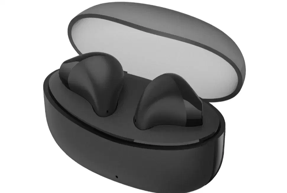 ایرپاد|لوازم جانبی موبایل و تبلت|تایباد, |دیوار