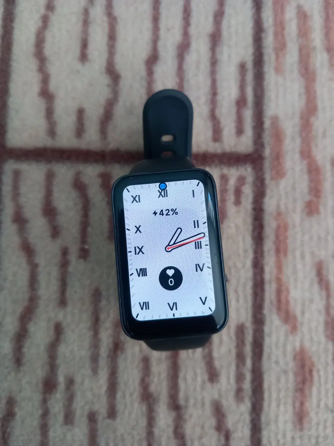 Miband7pro|ساعت|سهند, |دیوار