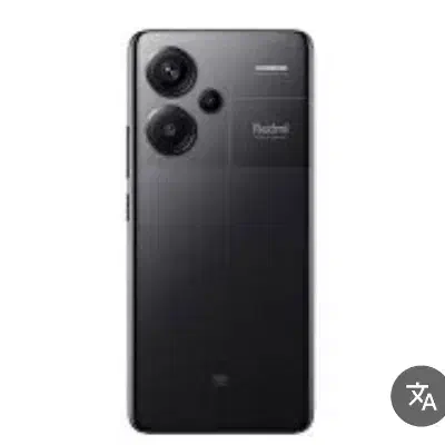 گوشی شیائومی نوت 13|موبایل|سهند, |دیوار