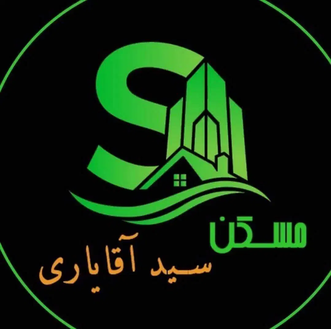 آپارتمان 120mدوخواب تکواحدی باآسانسورانباری کد3040