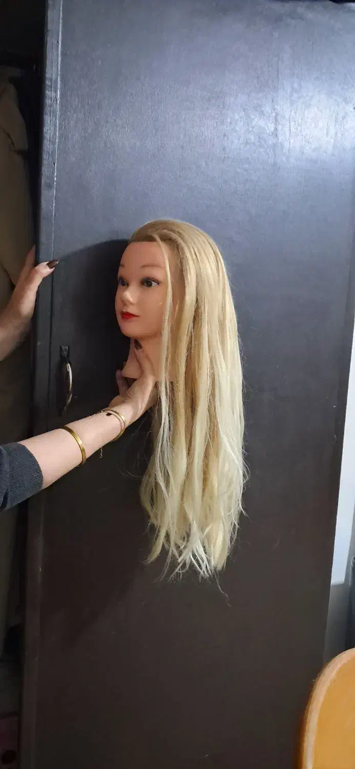 ارایشی|آرایشی، بهداشتی، درمانی|قائم‌شهر, |دیوار