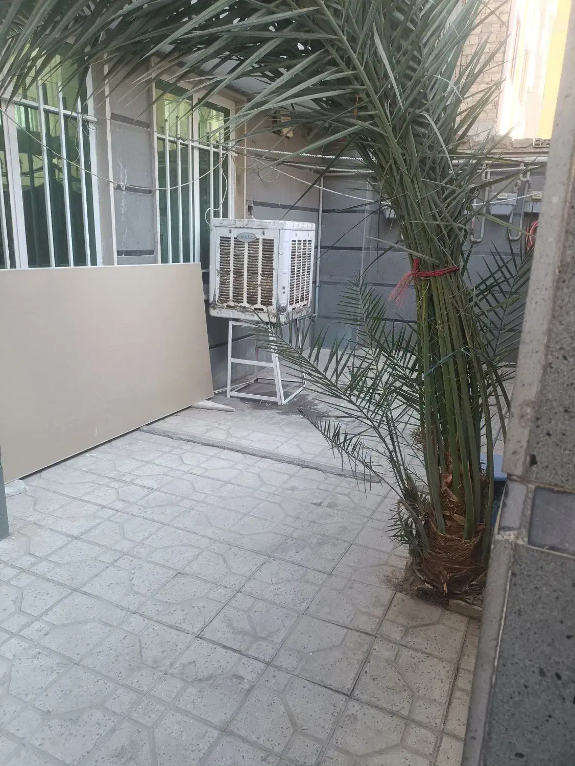 املاک حمزه خانی/۶۰متری/۲خوابه/ تکواحدی/مهدیخانی|فروش آپارتمان|قدس, شهرقدس|دیوار