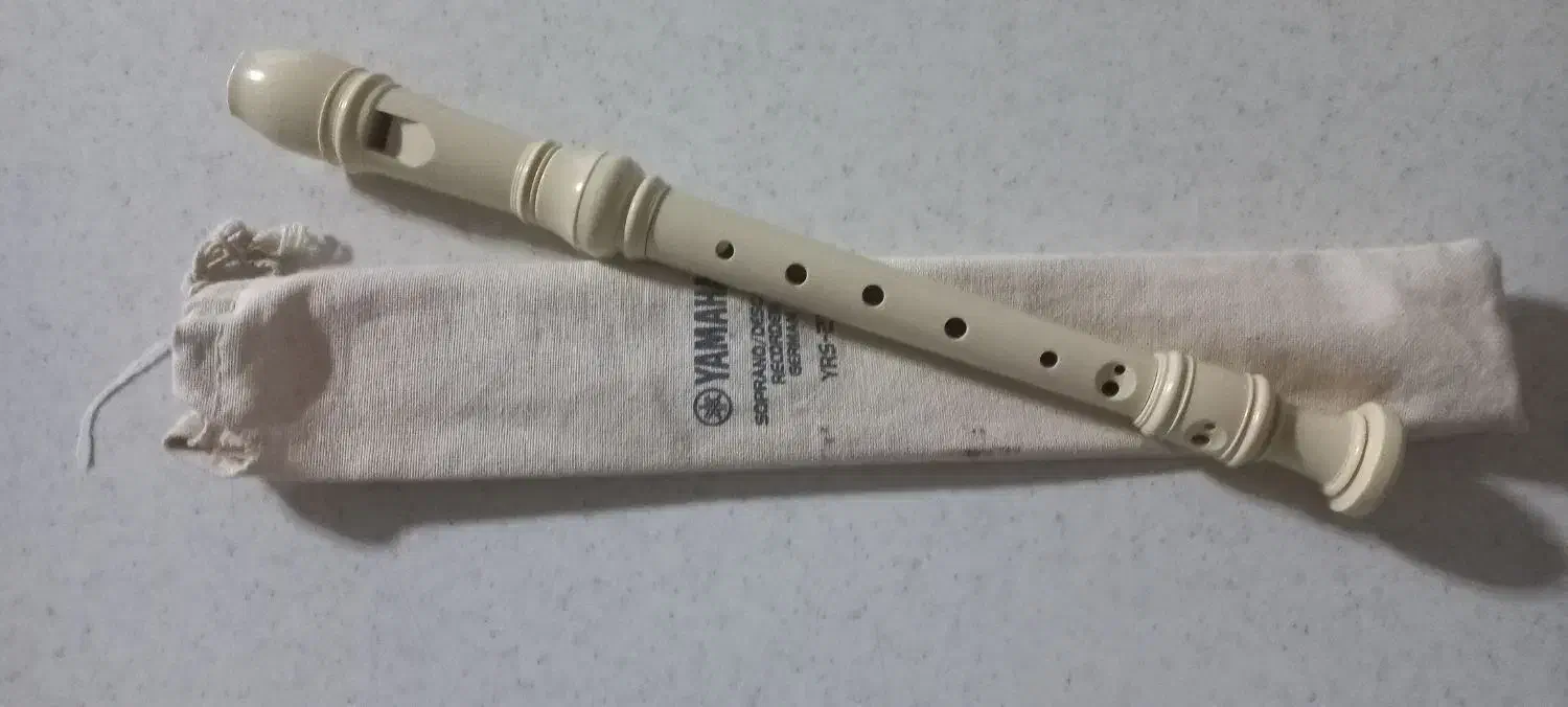 فلوت|سازهای بادی|محمدیه-قزوین, |دیوار