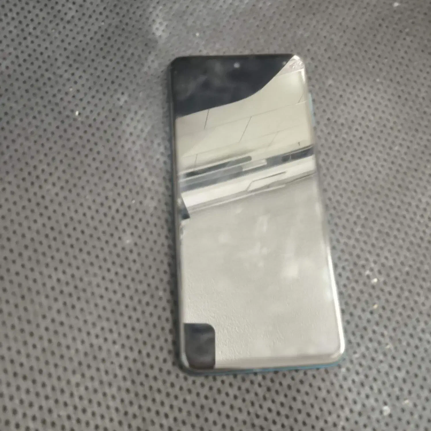 فروش گوشی موبایل|موبایل|اهواز, کمپلو جنوبی|دیوار