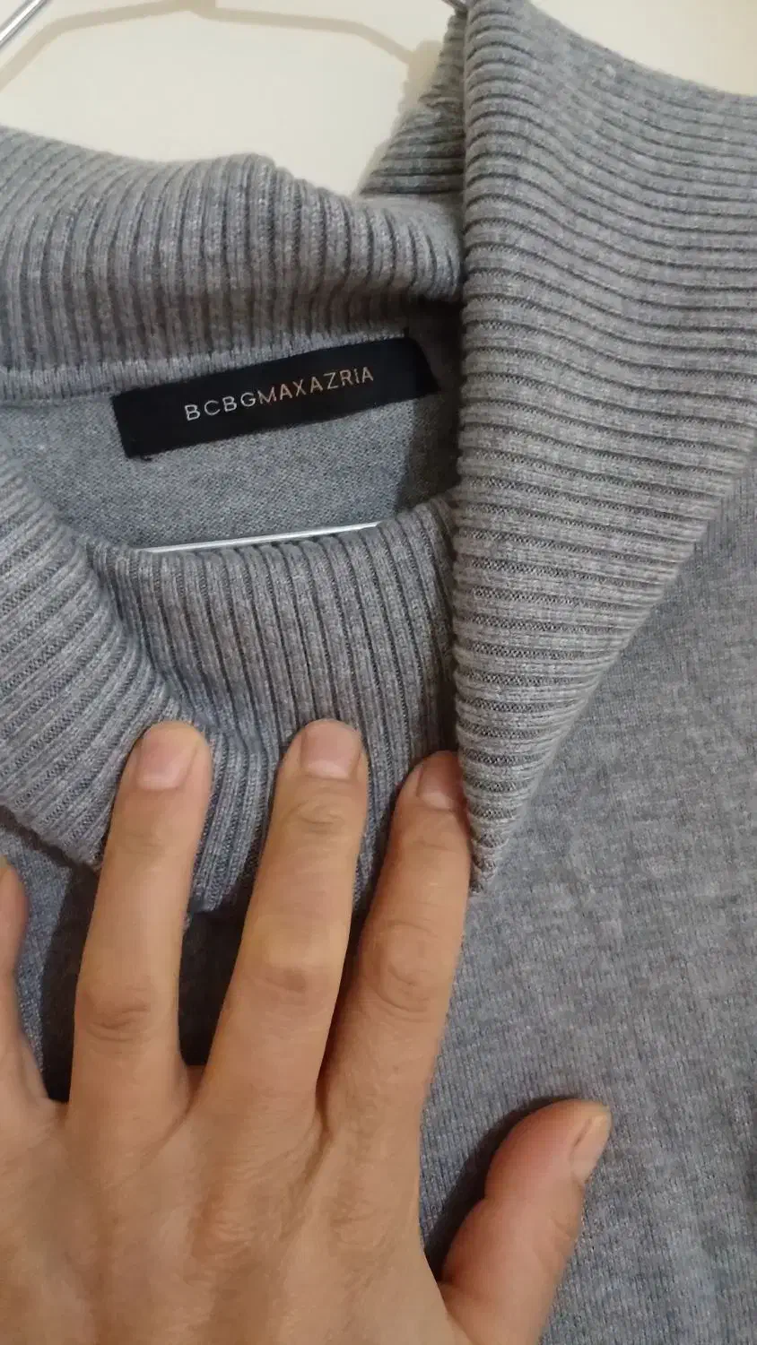 تعدادی لباس زنانه و دخترانه|لباس|قیامدشت - خاورشهر, |دیوار