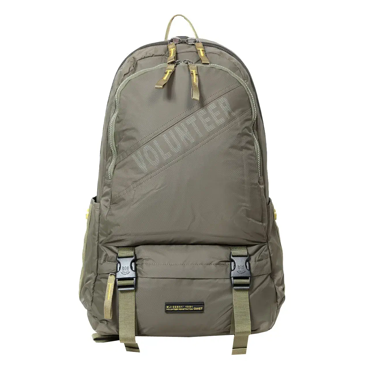 کوله پشتی والنتیر / در حد نو / محصول اورجینال|کیف، کفش، کمربند|تهران, امیرآباد|دیوار