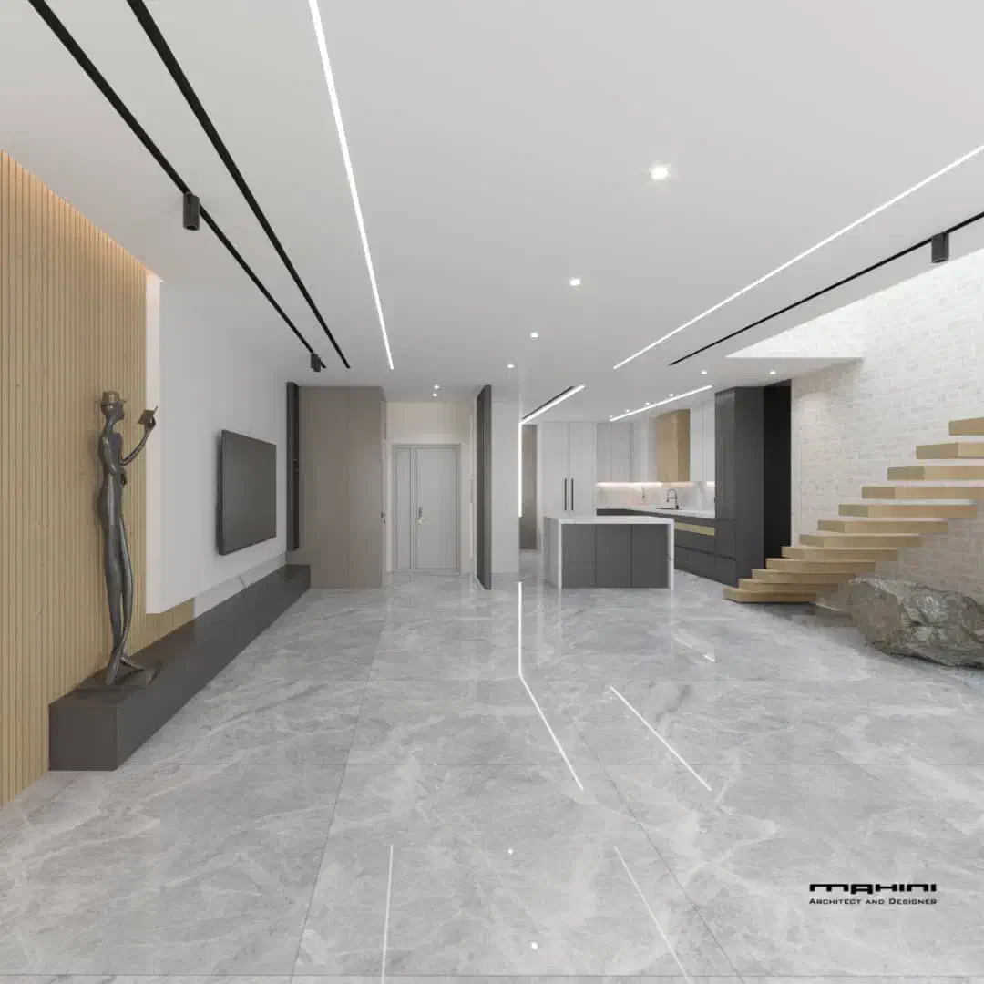 شاگرد کناف|استخدام معماری، عمران و ساختمانی|علی‌آباد کتول, |دیوار