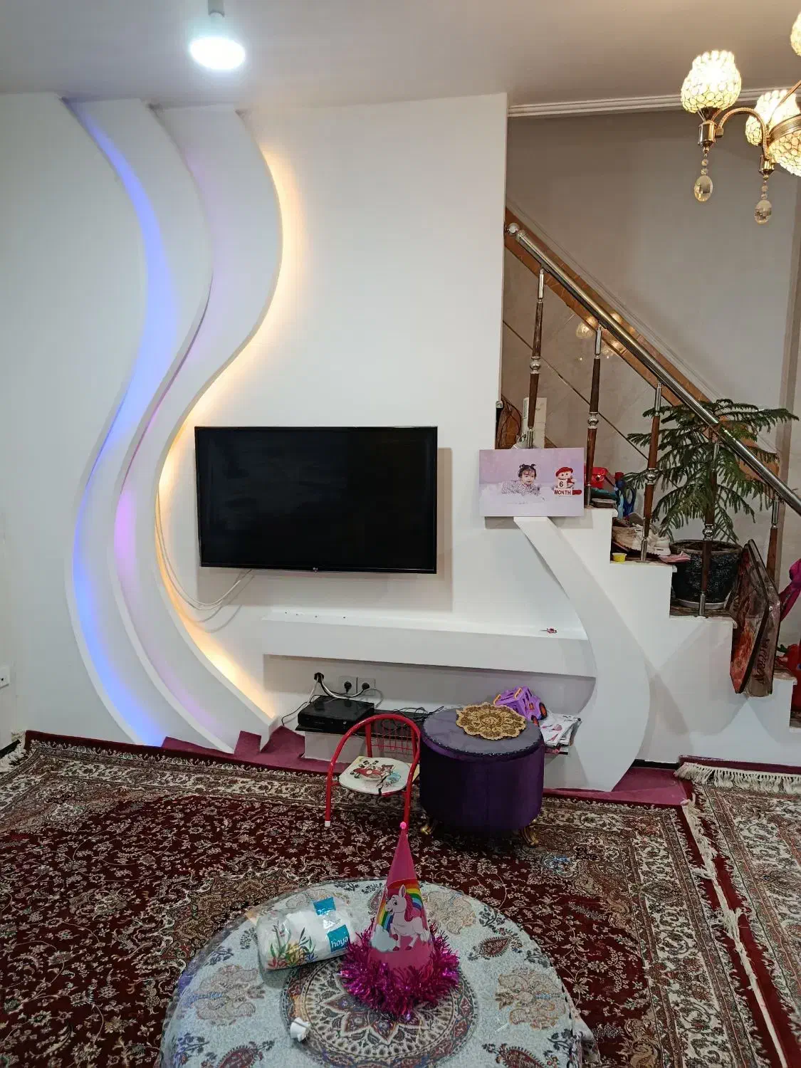 فروش ویلایی|فروش خانه و ویلا|بهبهان, |دیوار