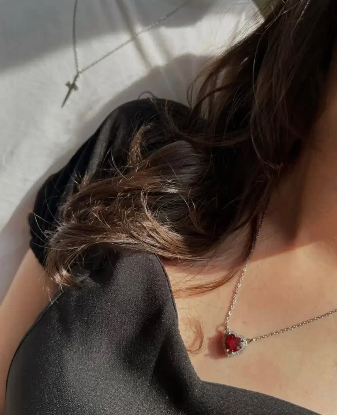 ست گردنبند و ساعت مچی|ساعت|اهواز, نادری|دیوار