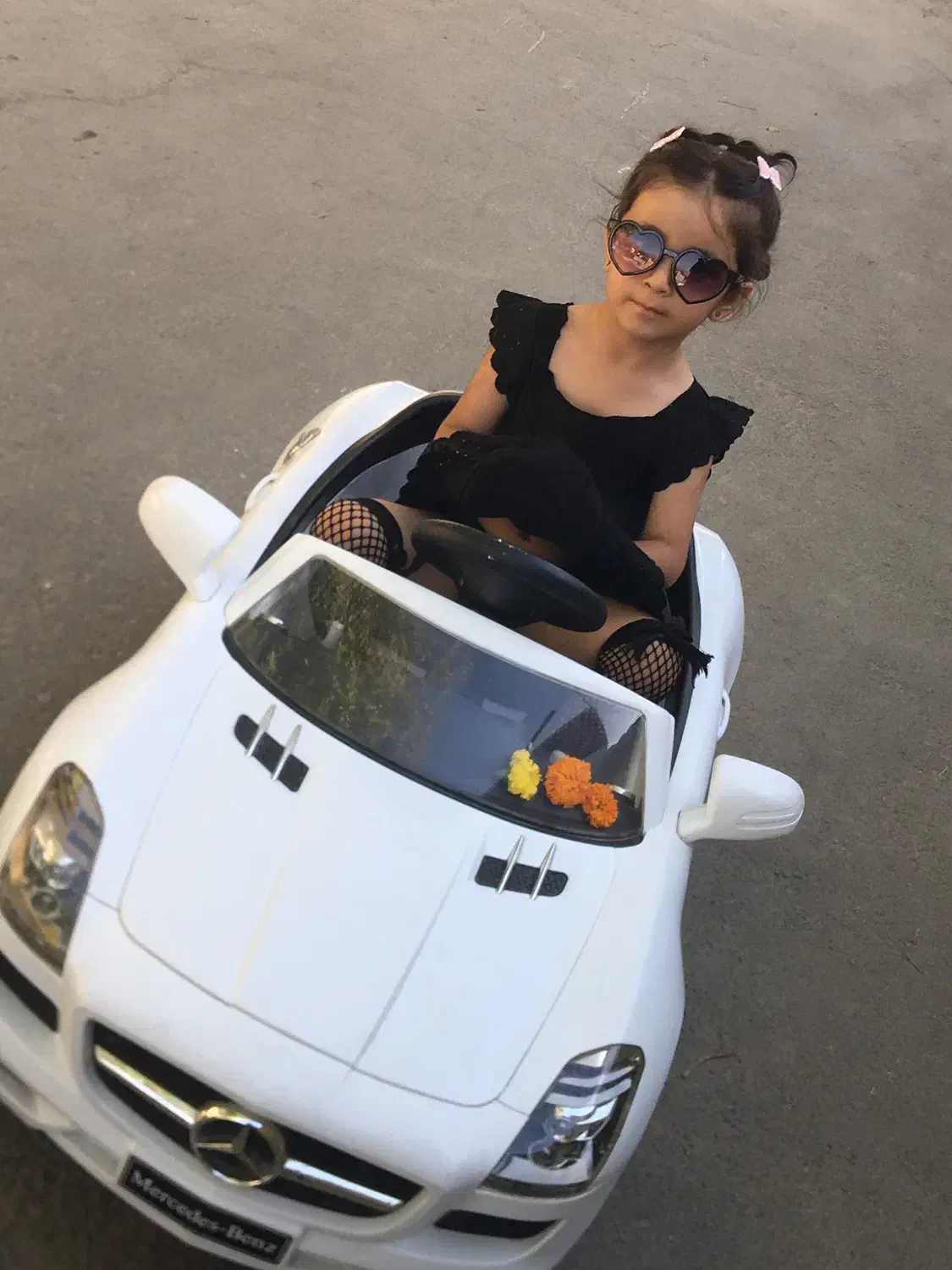 ماشین و موتور شارژی|اسباب‌بازی بچه|تویسرکان, |دیوار