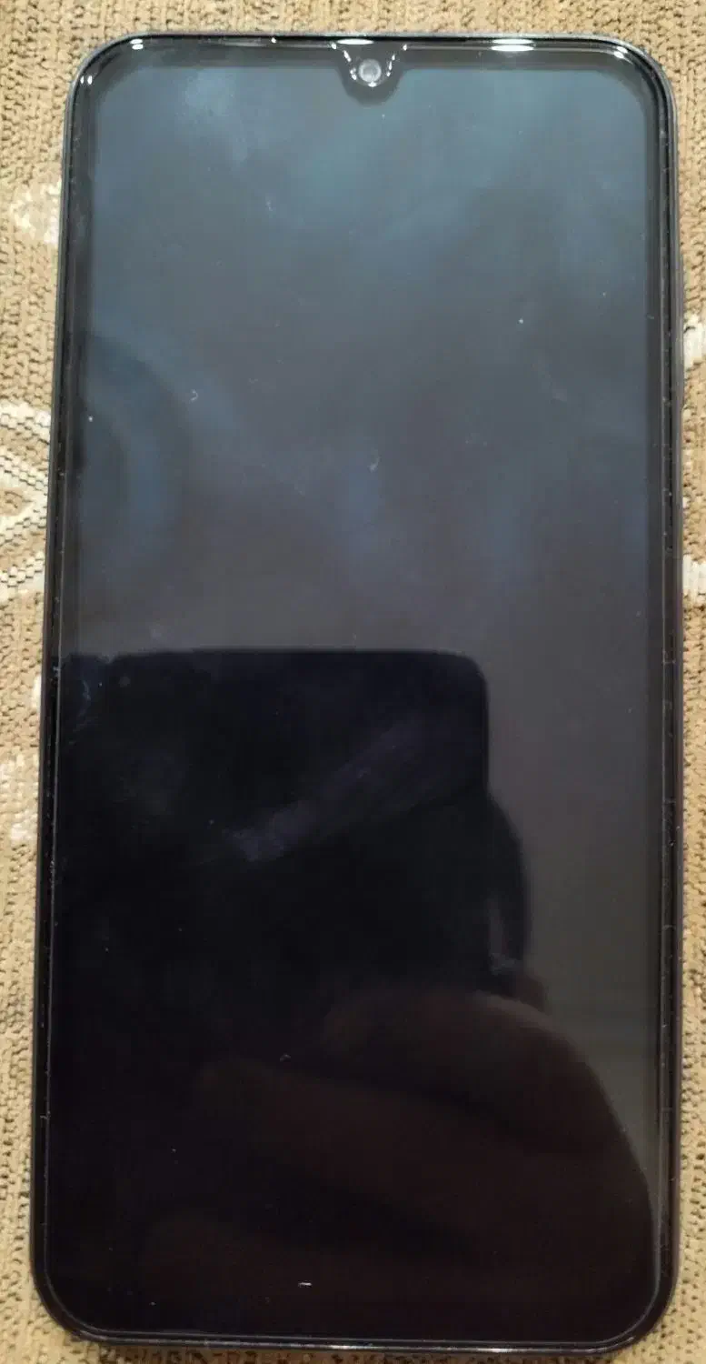 Galaxy A15|موبایل|تهران, مهرآباد جنوبی|دیوار