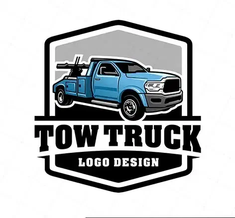 یدک کش جرثقیل چرخگیر امداد خودرو کل شیراز فوری|خدمات حمل و نقل|شیراز, دشت چنار|دیوار