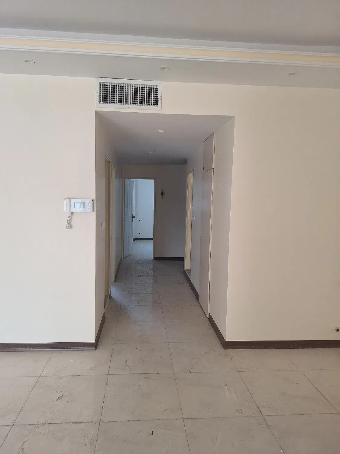 اجاره آپارتمان ۱۱۰ متر  رهن کامل