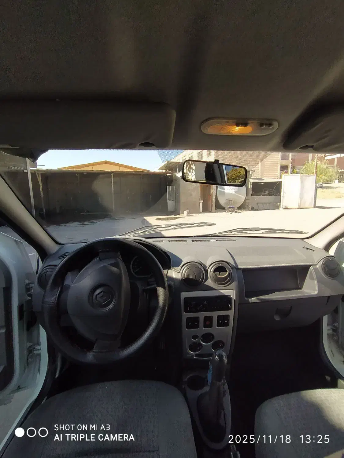 ال90 پارس تندر E1|خودرو سواری و وانت|صدرا-فارس, فاز ۱|دیوار