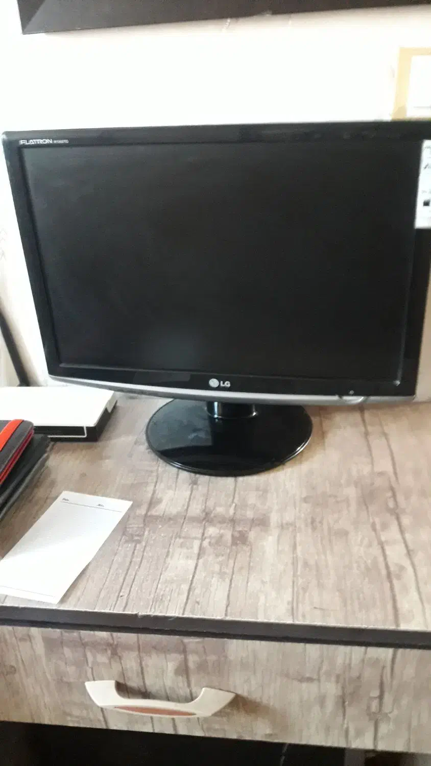 مانیتورالجی|قطعات و لوازم جانبی رایانه|رشت, علی آباد|دیوار