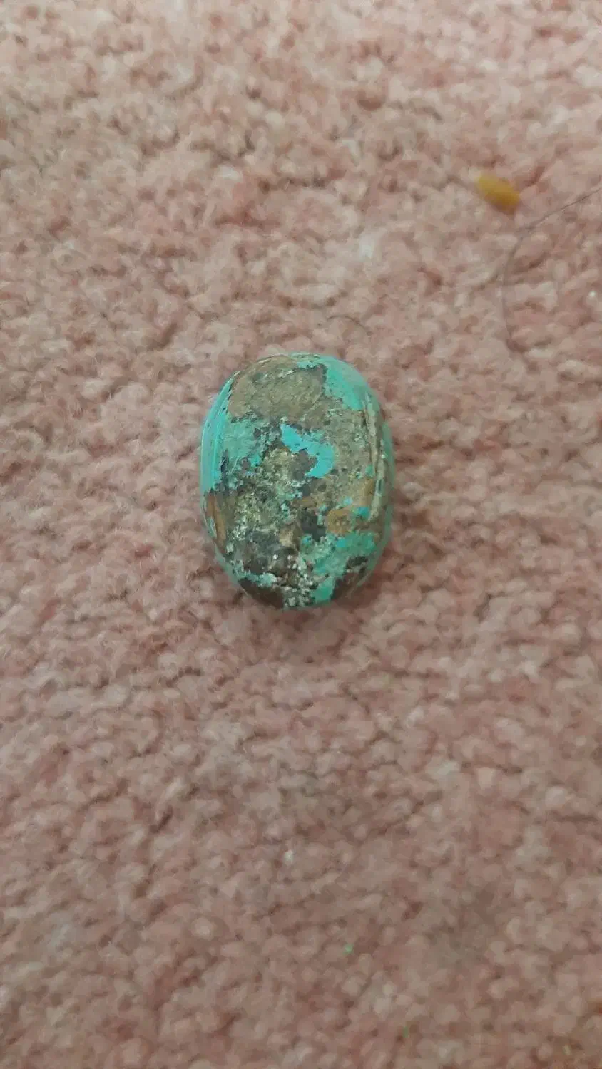 سنگ فیروزه|جواهرات|زاهدان, |دیوار