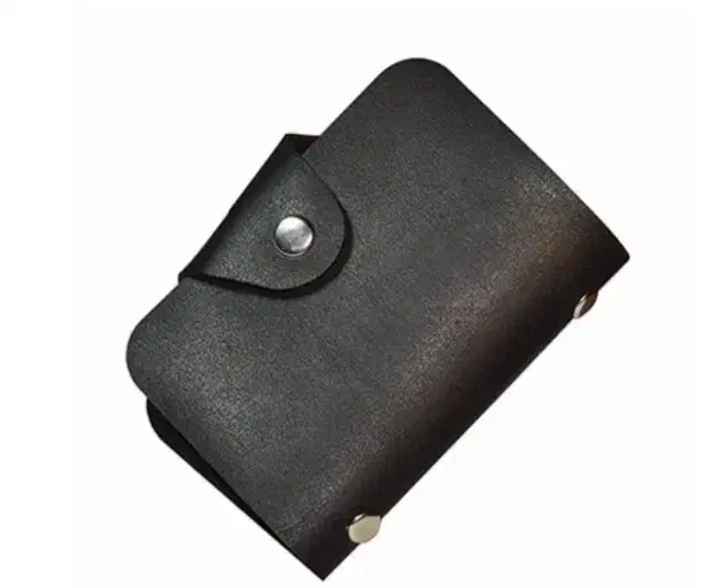 مدارک گمشده بنام حبیب فتحی سالاروند|اشیا|بهشهر, |دیوار