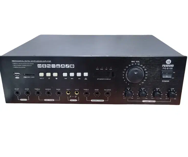 فروش ونصب دوربین ودوز گیر اماکن|خدمات پیشه و مهارت|تهران, قبا|دیوار