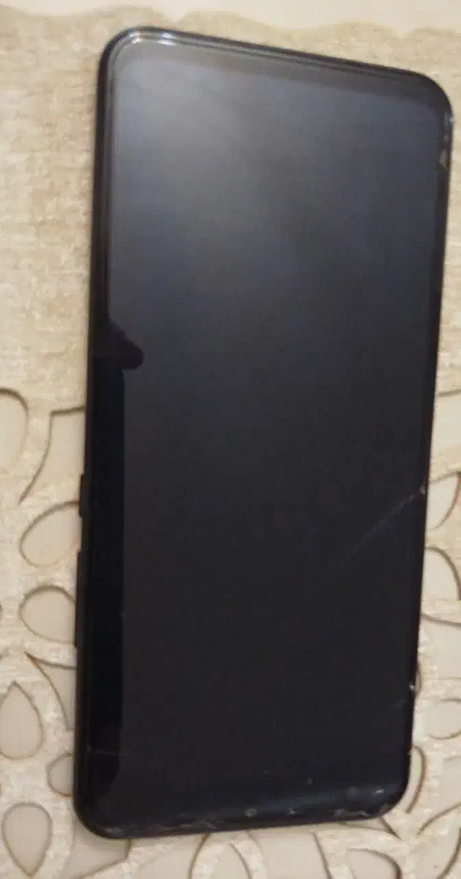 شیائومی می ۱۰ لایت 5G|موبایل|تهران, تهرانسر شرقی|دیوار