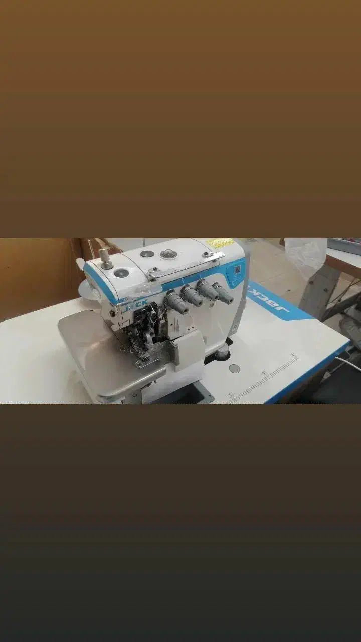 فروش وتعویض چرخ خیاطی مدل راسته دوز جدیدقدیمی|چرخ خیاطی و ریسندگی|قم, سید معصوم|دیوار