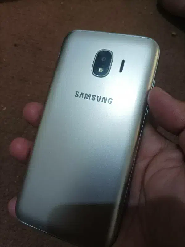 Galaxy Grand Prime Pro تعویض تنوع|موبایل|اصفهان, بهارستان|دیوار