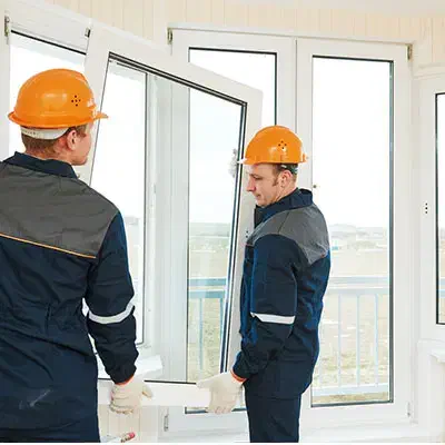 جذب نیرو|استخدام صنعتی، فنی، مهندسی|بروجرد, |دیوار