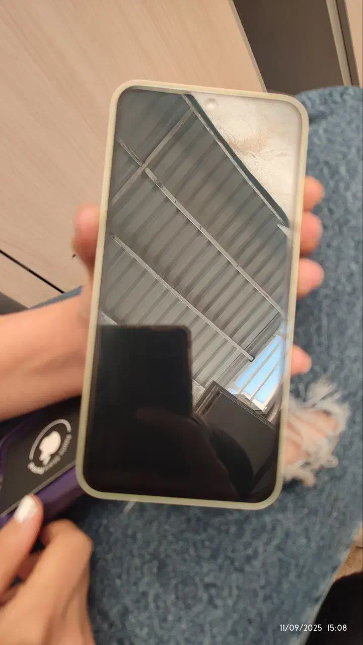 فروش موبایل سامسونگ a54|موبایل|پرند, فاز ۵|دیوار