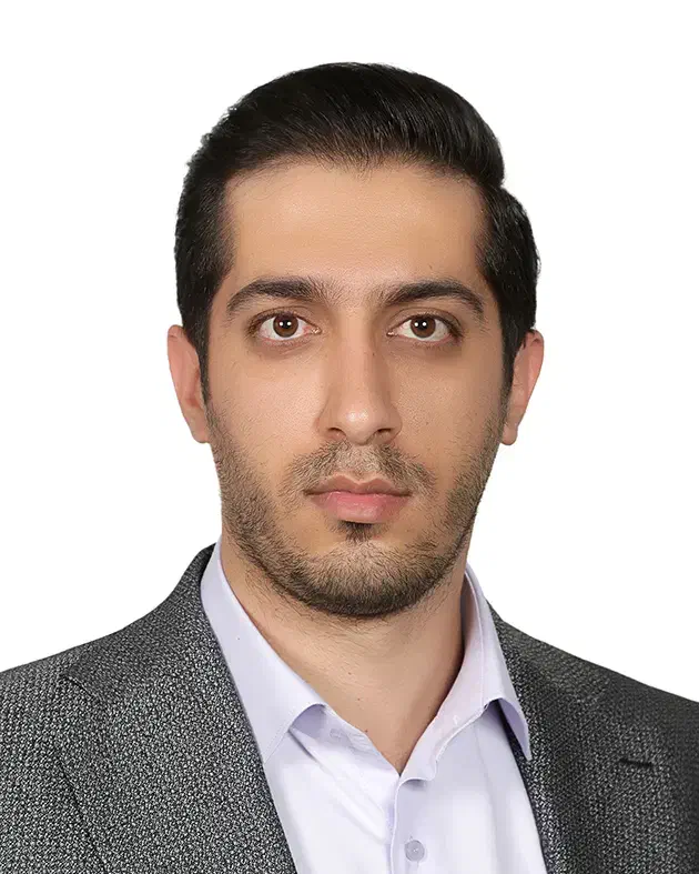 وکیل متخصص تغییر نام/ حقوقی/ کیفری/ ثبتی/ خانواده|خدمات مالی، حسابداری، بیمه|تهران, الهیه|دیوار