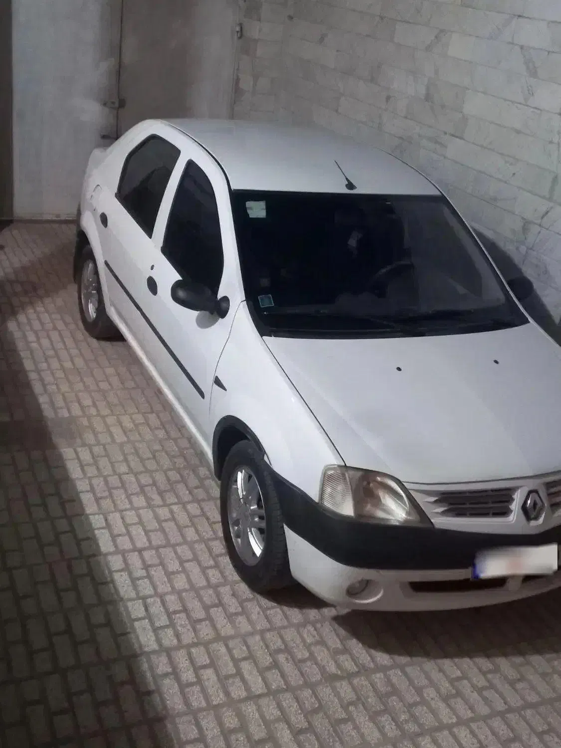 تندر ۹۰|خودرو سواری و وانت|تربت‌حیدریه, شهرک ولیعصر|دیوار