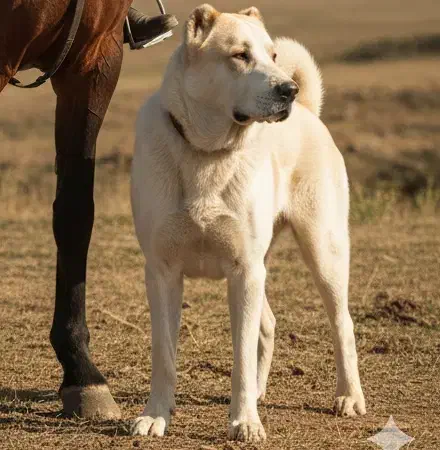 سگ رایگان|سگ|شیروان (خراسان), |دیوار