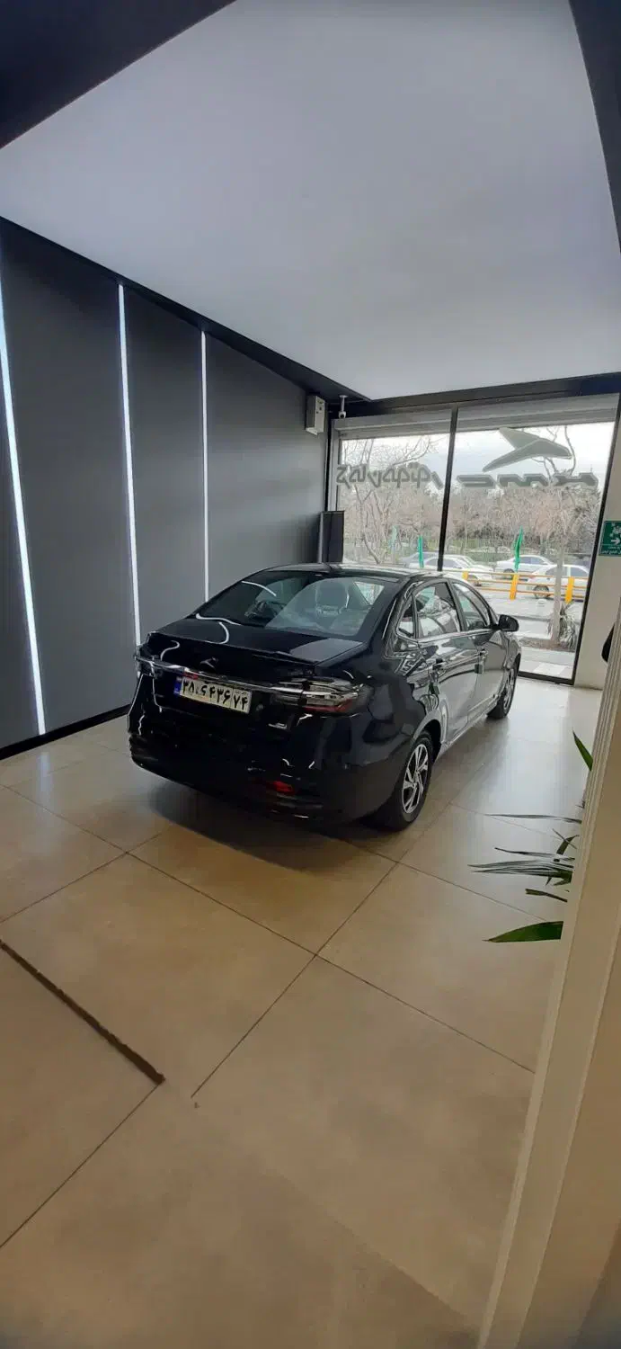 ایگل kmc eagle مشکی|خودرو سواری و وانت|مشهد, آزادشهر|دیوار