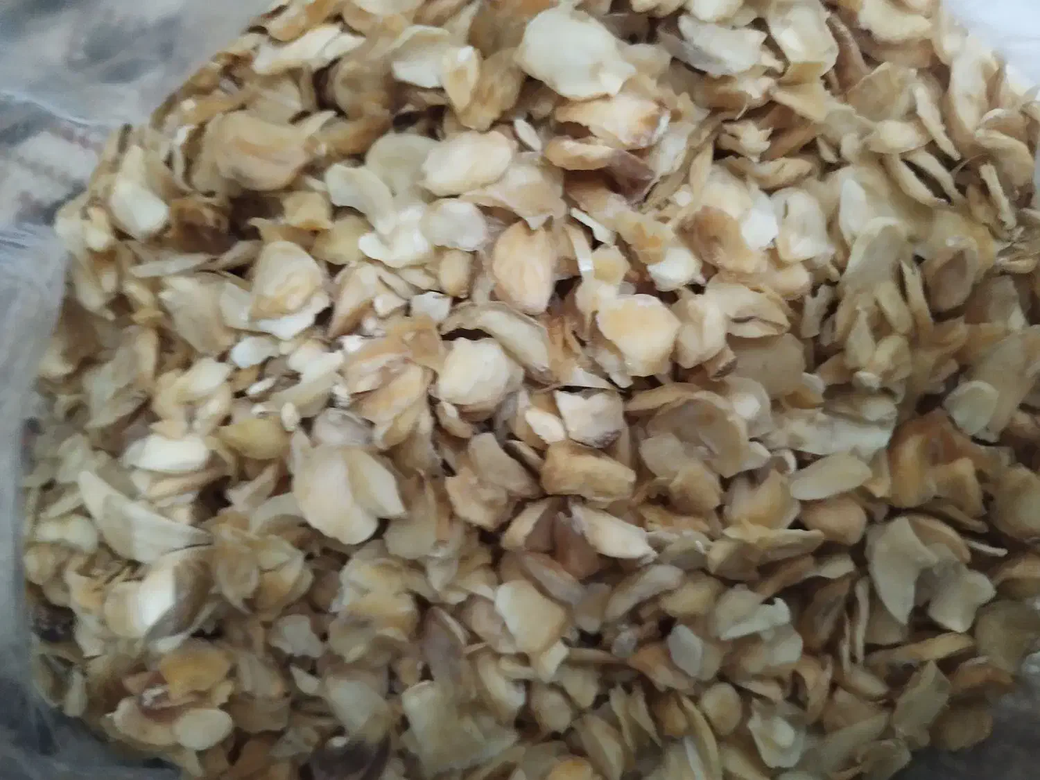 پخش عمده ادویه جات به صورت کلی و جزئی|خوردنی و آشامیدنی|شوشتر, |دیوار