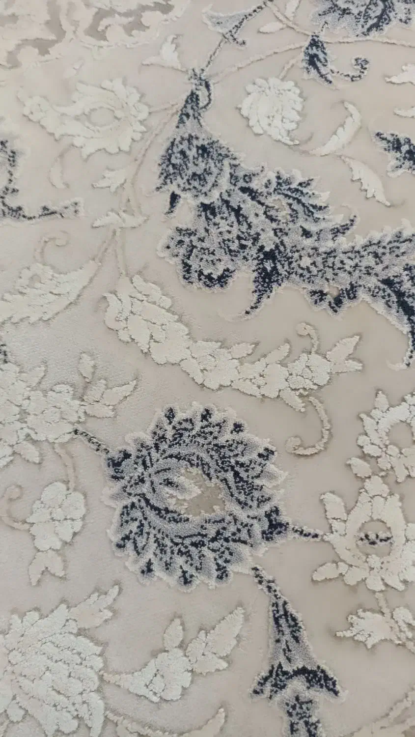 فرش ۹ متری|فرش|تهران, دژکام|دیوار