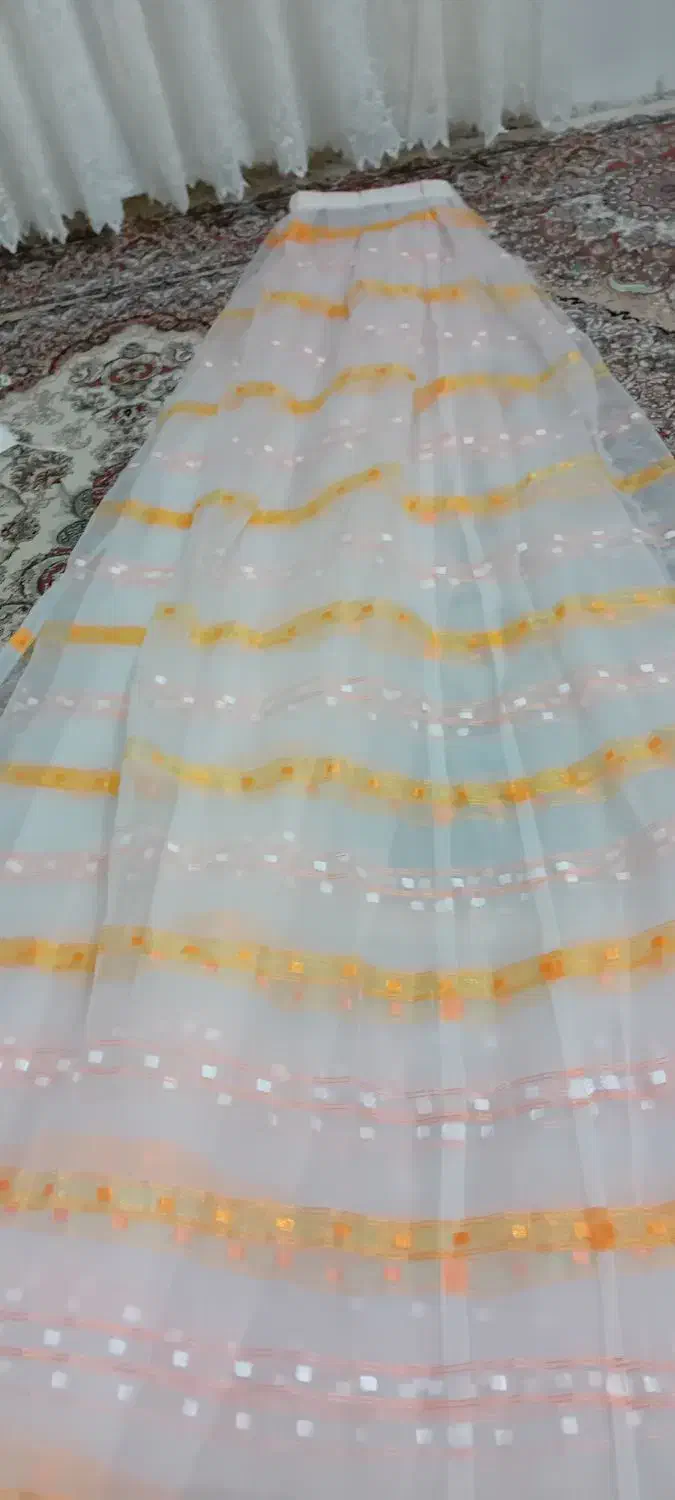 اسباب بازی اتاق بچه|اسباب و اثاث بچه|تربتحیدریه, بوستان باغ ملی|دیوار