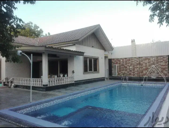 جوشکاری و سبک سازی|خدمات پیشه و مهارت|ارومیه, |دیوار