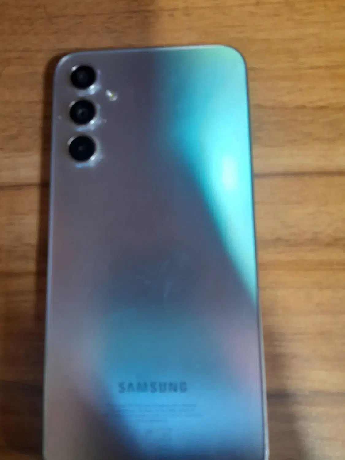 گوشی A34|موبایل|راین, |دیوار