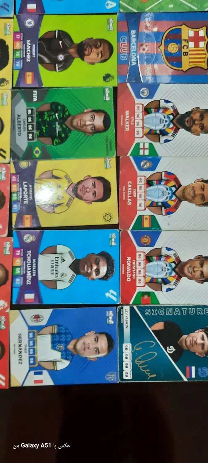 کارت کیمدی همش ۲۹|اسباب‌‌بازی|گلستان (تهران), |دیوار