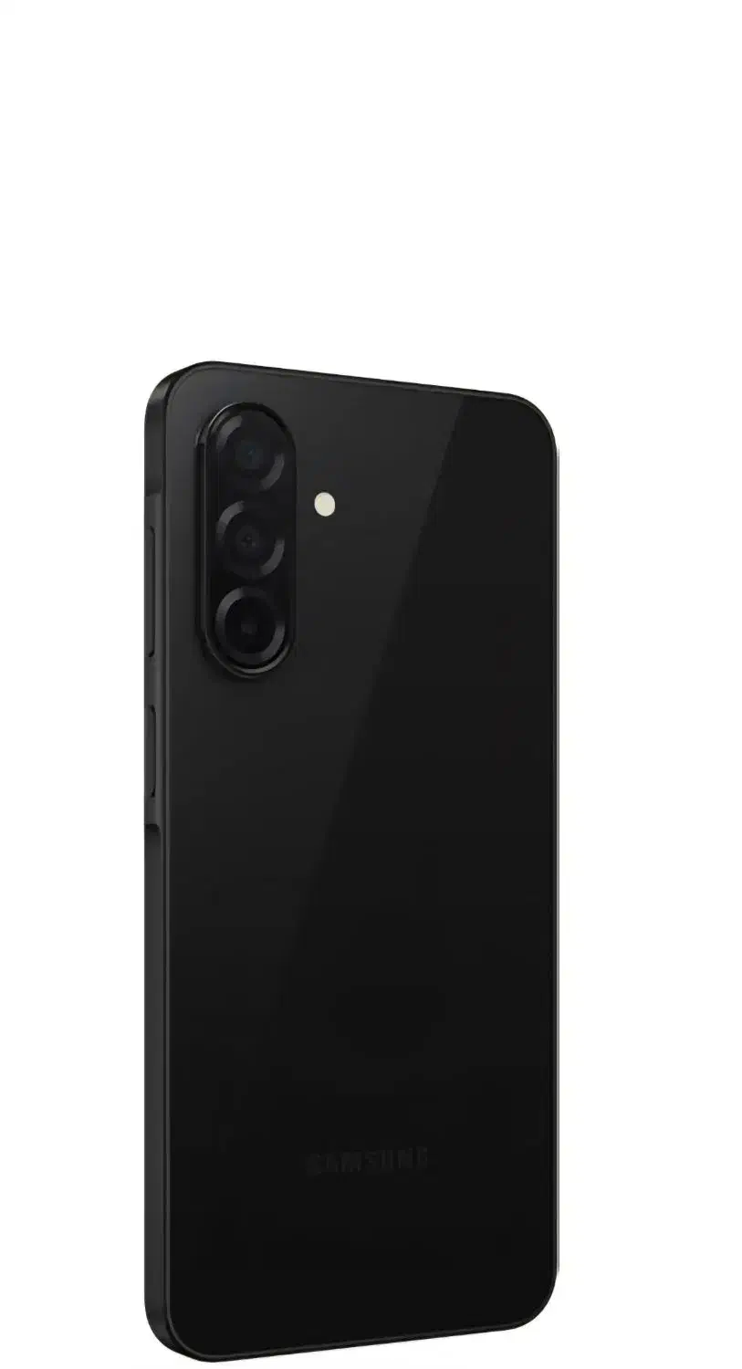 گوشیA26|موبایل|ایلام, |دیوار