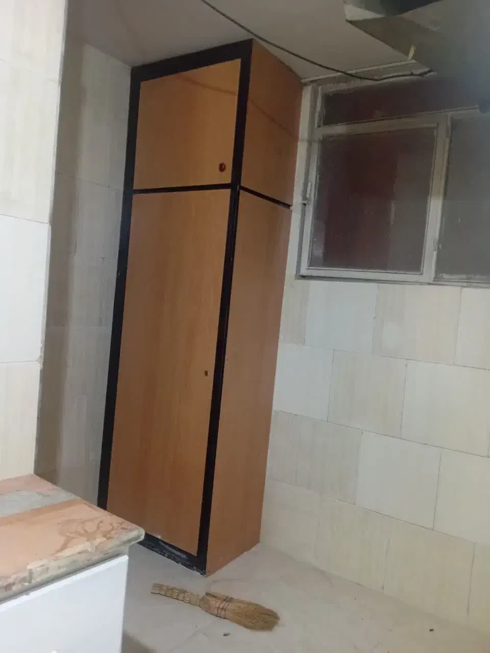 اجاره سویت ۵۰ متری|اجارهٔ آپارتمان|اصفهان, بهرامآباد|دیوار