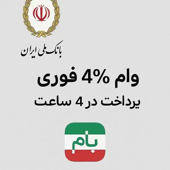 وام فوری|خدمات مالی، حسابداری، بیمه|بانه, |دیوار