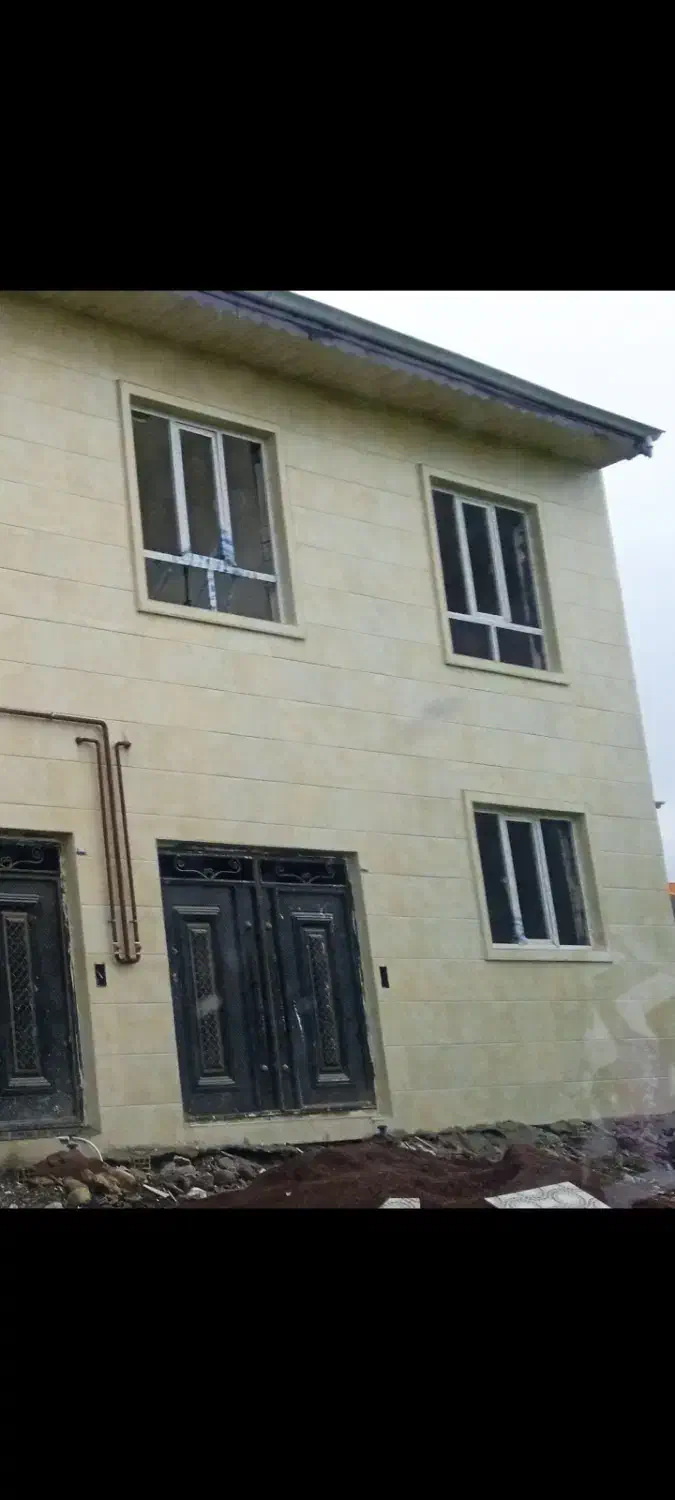 واحد ۸۸ متری با ورودی اختصاصی و قیمت مناسب|فروش آپارتمان|املش, |دیوار