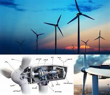 خدمات برق|خدمات پیشه و مهارت|قم, مجیدیه|دیوار