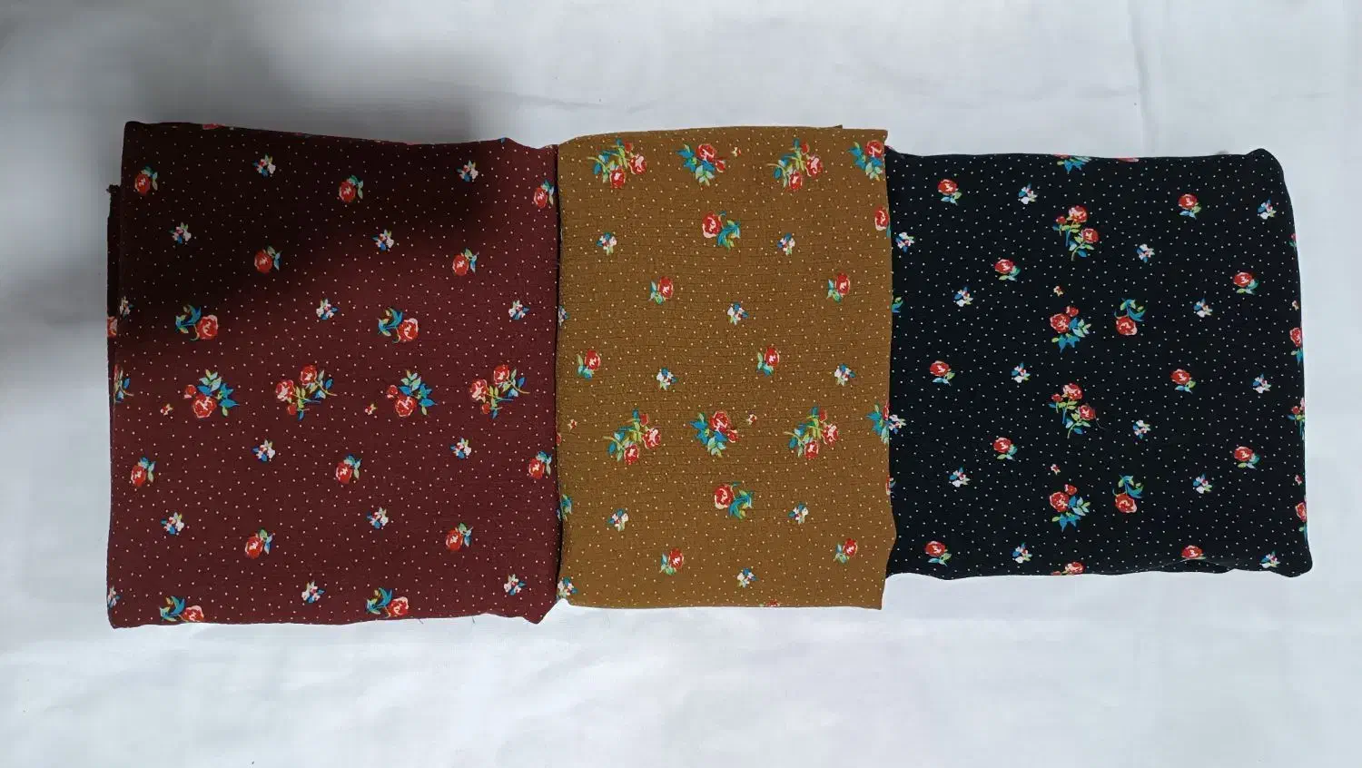 پارچه قصری و کردی شال های زیبا|لباس|بوکان, |دیوار