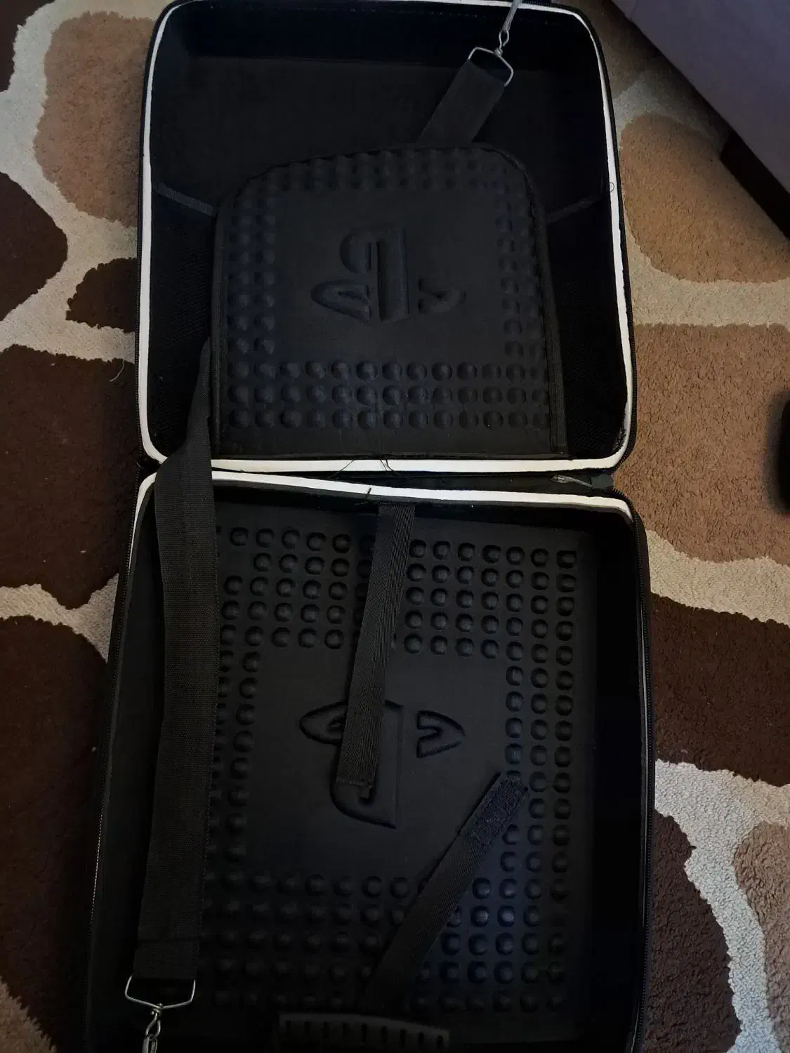 کیف پی اس فور|کنسول، بازی ویدئویی و آنلاین|فردیس, داوری|دیوار