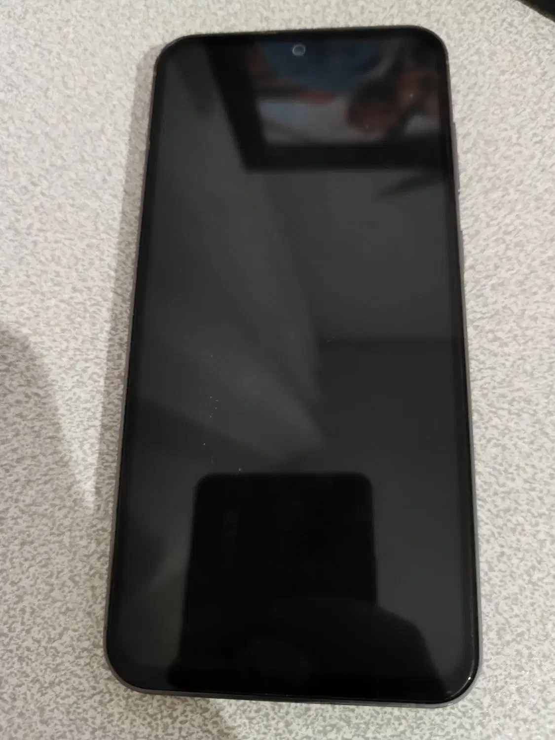 S 23 Fe 256|موبایل|کرمانشاه, |دیوار