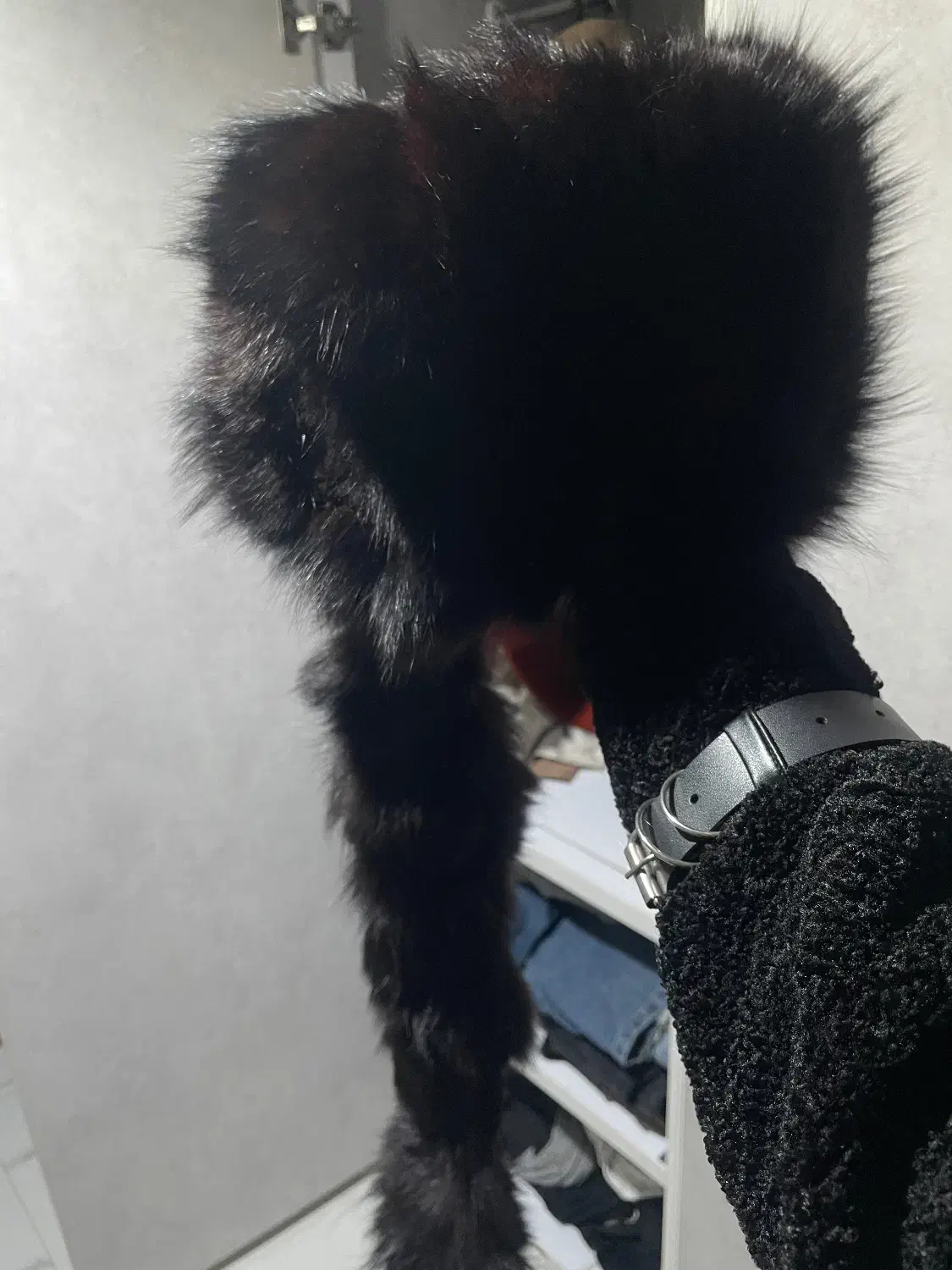 کلاه روسی|لباس|همدان, |دیوار