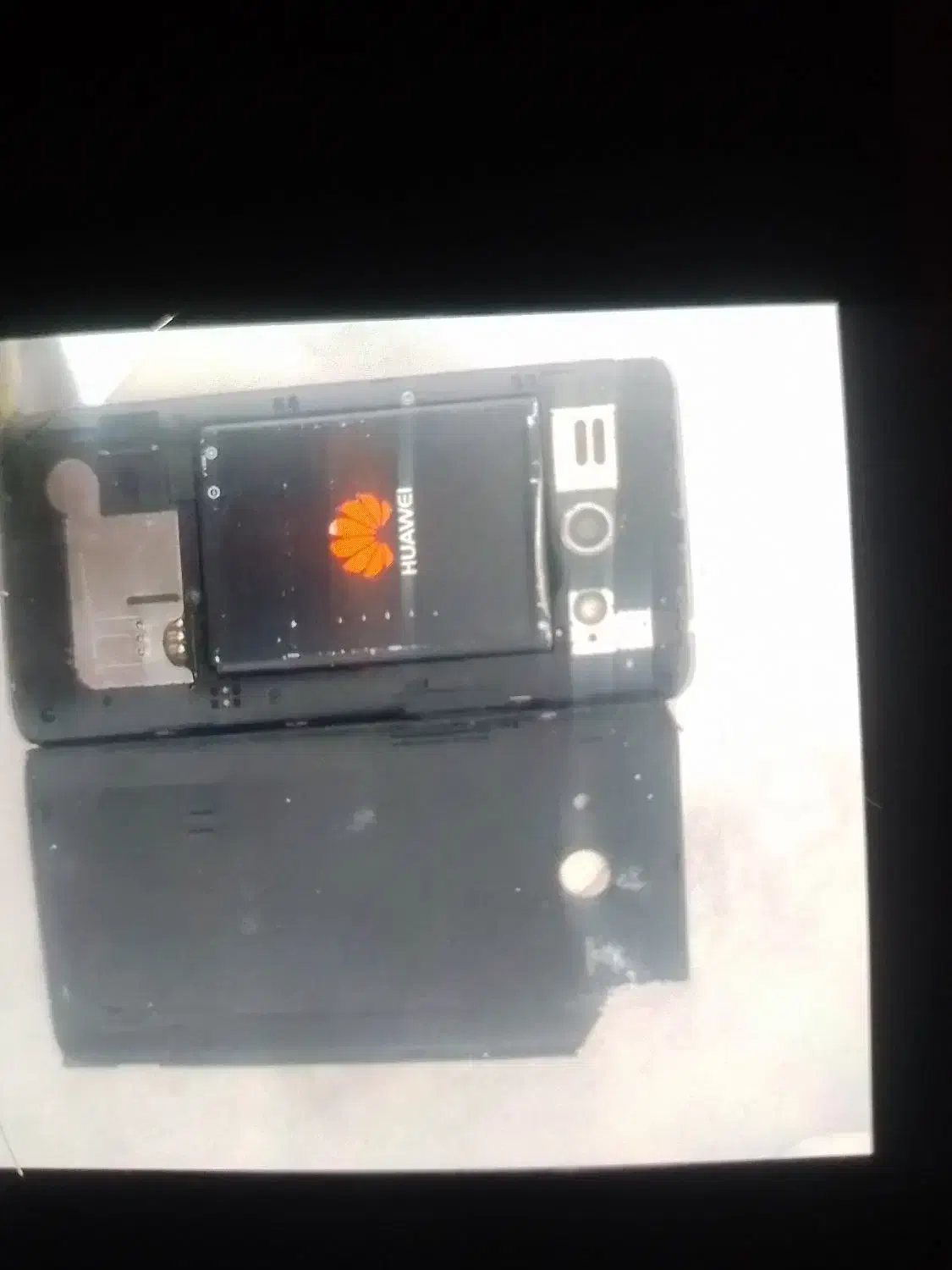 گوشی|موبایل|کرمانشاه, |دیوار